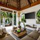 Villa Gian Minima by BaliSuperHost Ubud - Photo 8