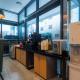 H-AVENUE Hotel Yeoksam, Seoul - Photo 9