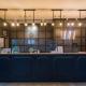 H-AVENUE Hotel Yeoksam, Seoul - Photo 8