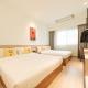 TH Hotel Pingtung City - Photo 10