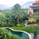 Kakol Homestay, Canggu - Fotografie 5