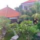 Kakol Homestay, Canggu - Fotografie 4