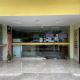 Sun Inns Hotel Sentral, Brickfields, Kuala Lumpur - Foto 3