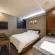 H-AVENUE Hotel Yeoksam, Seoul - Photo 10