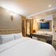 H-AVENUE Hotel Yeoksam, Seoul - Photo 5