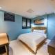 H-AVENUE Hotel Yeoksam, Seoul - Photo 4