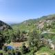 Hotel SkyWing By MountMemory, Mussoorie - Foto 10