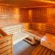 Hotel Gasthof Gose, Ziegenhagen - Photo 8
