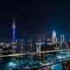 Robertson by JR' Homes, Kuala Lumpur - Photo 10