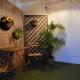 홍대 # Stay H101, Soul - Fotografie 10
