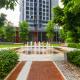 Millerz Square, Old Klang Road, Kuala Lumpur - Fotografie 2