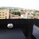 T2 style industriel avec balcon Toulouse - Fotografie 4