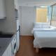318 Stay, Soul - Fotografie 8