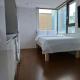 318 Stay, Soul - Fotografie 6