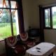 Vamoose - Yog Homestay, Chaubattia - Foto 9