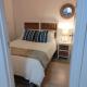MarineView Getaway, Hermanus