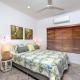 Blue Sage, Port Douglas (photo 10)