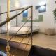 Easylife - Charme industriale nel cuore di Milano, Milán - Fotografie 2