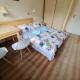 Fantastic Waw - Z6 Room - 101A, Warschau - Foto 5