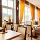 Zeitgeist Rathen by STEIGER Hotels, Rathen - Foto 5