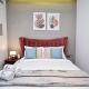 Luxury Escapes - Modern studio in West Avenue Dubai Marina, Dubaï - Photo 5