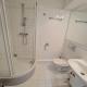 Fantastic Waw - Z6 Room - 103A, Warschau - Foto 4
