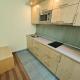 Fantastic Waw - Z6 Room - 103A, Warschau - Foto 6