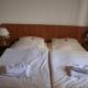 Landgasthof Hotel Rebe Alzey, Alzey - Foto 9