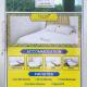 Vive Inn, Kuah