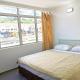 Vive Inn, Kuah (photo 3)