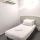 Vive Inn, Kuah (photo 5)