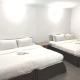 Vive Inn, Kuah (photo 6)