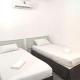 Vive Inn, Kuah (photo 8)