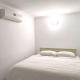 Vive Inn, Kuah (photo 9)