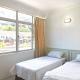 Vive Inn, Kuah (photo 10)