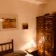 Ferienwohnung in Vélez-Málaga, Málaga, Málaga - Foto 7