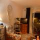 Ferienwohnung in Vélez-Málaga, Málaga, Málaga - Foto 2