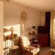 Ferienwohnung in Vélez-Málaga, Málaga, Málaga - Foto 1