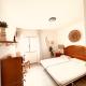 Ferienwohnung in Vélez-Málaga, Málaga, Málaga - Foto 9