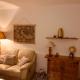 Ferienwohnung in Vélez-Málaga, Málaga, Málaga - Foto 10