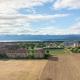 2 BR with lake view – close to Geneva & Lausanne Gland VD - Foto 5