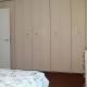 Bloomsbury 2 room flat, Лондон - Фото 9