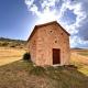 Masía Casa Rullo, Allepuz (foto 3)