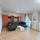 Modern & cozy house with 3 bed rooms and garden, Prievoz (fotografie 8)