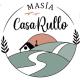 Masía Casa Rullo, Allepuz (foto 2)