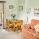 Barley Cottage Bideford - Fotografie 3