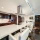 La Casa By Arabian Nights - City View - Bespoke Design, Dubai - Foto 8