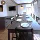 NEW OPEN 4BR, 110㎡ Walk to Asakusa, Tokio - Fotografie 7