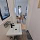 1 Bedroom im Zentrum, 石勒苏益格 - 照片 4