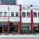 BEAT Arts Hostel at Chinatown